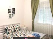 Apartamento T3 para arrendar no Areeiro, Lisboa