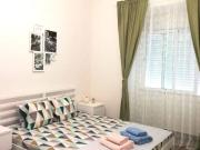 Apartamento T3 para arrendar no Areeiro, Lisboa