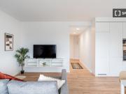 Apartamento T3 para arrendar no Barreiro, Lisboa