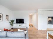 Apartamento T3 para arrendar no Barreiro, Lisboa