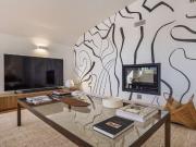 Apartamento T3 para arrendar no Cais Do Sodré, Lisboa