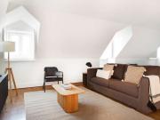 Apartamento T3 para arrendar no Marquês de Pombal, Lisboa Apartamento T3 para arrendar no Marquês de Pombal, Lisboa