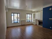 Apartamento T3 para Arrendar no Montijo – Espaço,...