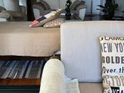 Apartamento T3 para arrendar sem móveis em condomínio de...