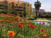 Apartamento T3 para arrendar sem móveis em condomínio de...