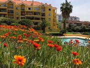 Apartamento T3 para arrendar sem móveis em condomínio de...