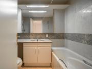 Apartamento T3 para arrendar sem móveis, em condomínio...