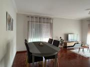 Apartamento T3 para arrendar Vila Nova de Gaia
