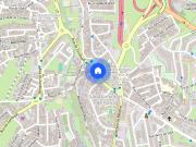 Apartamento T3 para comprar / alugar em Cascais