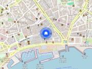 Apartamento T3 para comprar / alugar no Funchal