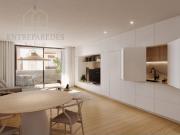Apartamento T3 para Comprar em Paranhos Porto |...