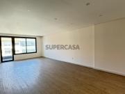 Apartamento T3 para comprar na Boavista, Porto. Fr 5.4