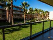 Apartamento T3 para férias na Herdade dos Salgados ! |...