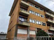 Apartamento T3 para mercado de arrendamento, prximo a...