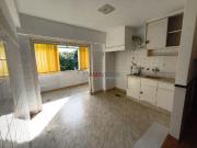 Apartamento T3 para remodelar a seu gosto – Excelente...