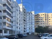 Apartamento T3 para remodelar CARCAVELOS 420.000€
