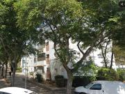 Apartamento T3 para remodelar em Lisboa | Oportunidade Única