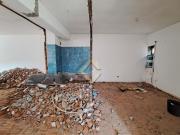 Apartamento T3 para remodelar em Oliveira do Douro