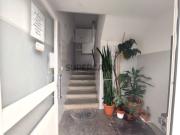 Apartamento T3, em Remodelação, Laranjeiro