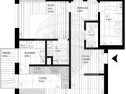 Apartamento T3 para venda