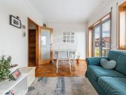 Apartamento T3 para venda
