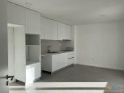 APARTAMENTO T3 PARA VENDA | 22103416193
