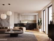 Apartamento T3 para venda