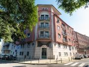 Apartamento T3 para venda
