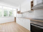 Apartamento T3 para venda