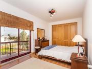 Apartamento T3 para venda Alto do Seixalinho, Barreiro