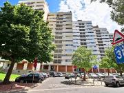 Apartamento T3 Remodelado em Carnaxide