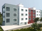 Apartamento T3 para venda