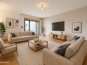 Apartamento T3 para venda