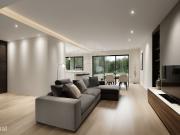 Apartamento T4 para venda