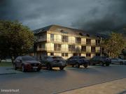 Apartamento T3 para venda