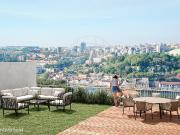 Apartamento T3 para venda