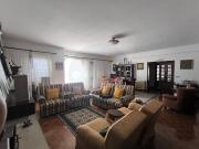 Apartamento T3 Para Venda Abrantes