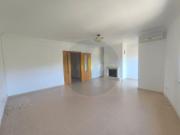 Apartamento T3 Para Venda Abrantes