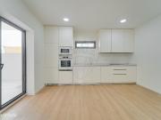 Apartamento T3 para venda Aveiro