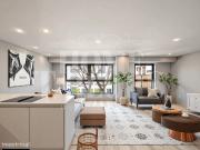 Apartamento T3 para Venda Avenida da Liberdade, Lisboa