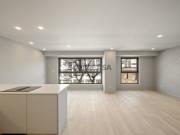 Apartamento T3 para Venda Avenida da Liberdade, Lisboa