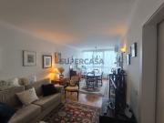 Apartamento T3 Para Venda Benfica Lisboa BAIXA DE PREÇO