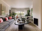 Apartamento T3 para venda Cascais