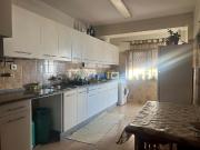 Apartamento T3 para Venda, Castelo Branco