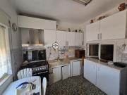 Apartamento T3 para venda, Castelo Branco