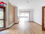 Apartamento T3 para venda Centro de Rio Tinto