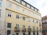 Apartamento T3 para Venda com 2 Lugares de parqueamento...