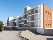 Apartamento T3 para venda com piscina a 5 minutos da...