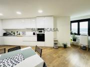 Apartamento T3 para venda com vistas deslumbrantes para...