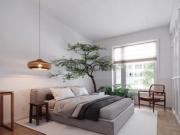 Apartamento T3 para venda Disponível para estrear em...